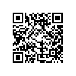 CXA1816-0000-000N0YM235F QRCode