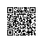 CXA1816-0000-000N0YM40E6 QRCode