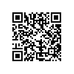 CXA1816-0000-000N0YM40E7 QRCode