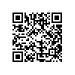 CXA1816-0000-000N0YM430G QRCode