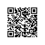 CXA1820-0000-000N00P227F QRCode