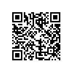 CXA1820-0000-000N00P427H QRCode