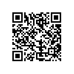 CXA1820-0000-000N00Q230H QRCode