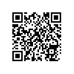 CXA1820-0000-000N00Q40E2 QRCode