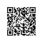 CXA1820-0000-000N00Q427G QRCode