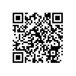 CXA1820-0000-000N00Q435F QRCode