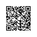 CXA1820-0000-000N00Q440H QRCode