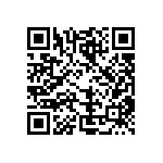 CXA1820-0000-000N00Q457F QRCode