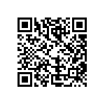 CXA1820-0000-000N00R20E2 QRCode