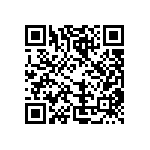 CXA1820-0000-000N00R235F QRCode