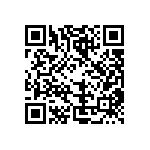 CXA1820-0000-000N00R235G QRCode