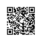 CXA1820-0000-000N00R235H QRCode