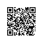 CXA1820-0000-000N00R40E1 QRCode