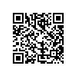 CXA1820-0000-000N00R40E2 QRCode