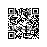 CXA1820-0000-000N00R450F QRCode