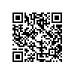 CXA1820-0000-000N00R450H QRCode