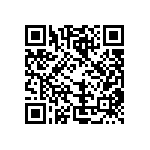 CXA1820-0000-000N00R465F QRCode