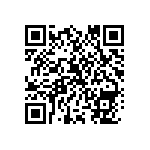 CXA1820-0000-000N0HP40E5 QRCode