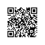 CXA1820-0000-000N0HQ20E3 QRCode