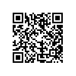 CXA1820-0000-000N0HQ450F QRCode