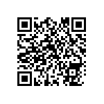 CXA1820-0000-000N0HQ450H QRCode