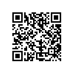 CXA1820-0000-000N0HR20E1 QRCode