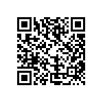 CXA1820-0000-000N0HR20E2 QRCode