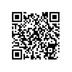 CXA1820-0000-000N0HR20E3 QRCode