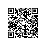 CXA1820-0000-000N0HR257F QRCode