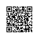 CXA1820-0000-000N0UN40E5 QRCode