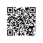 CXA1820-0000-000N0UN440H QRCode