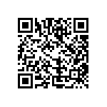 CXA1820-0000-000N0UN450F QRCode