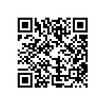 CXA1820-0000-000N0UP250H QRCode