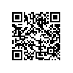 CXA1820-0000-000N0UP440F QRCode