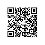 CXA1820-0000-000N0UP440G QRCode