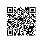 CXA1820-0000-000N0UP440H QRCode