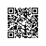 CXA1820-0000-000N0UQ250F QRCode