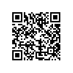 CXA1820-0000-000N0UQ250H QRCode