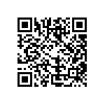 CXA1820-0000-000N0YK427F QRCode