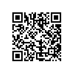 CXA1820-0000-000N0YK427H QRCode