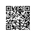 CXA1820-0000-000N0YM427G QRCode