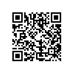 CXA1820-0000-000N0YM427H QRCode