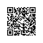 CXA1820-0000-000N0YM435F QRCode