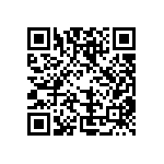 CXA1820-0000-000N0YN227G QRCode