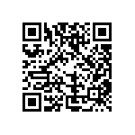 CXA1820-0000-000N0YN230G QRCode