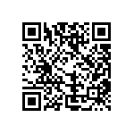 CXA1820-0000-000N0YN235F QRCode