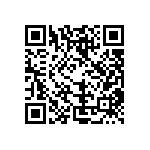 CXA1820-0000-000N0YP235F QRCode