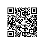 CXA1830-0000-000N00S227H QRCode