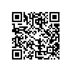 CXA1830-0000-000N00S427F QRCode