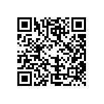 CXA1830-0000-000N00S427G QRCode